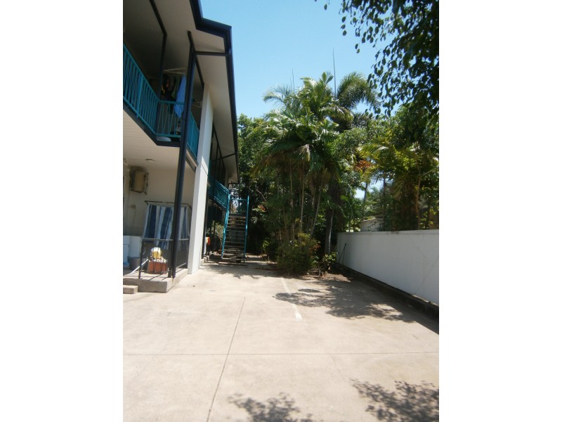 7/51 Chapman Road, Nightcliff NT 0810