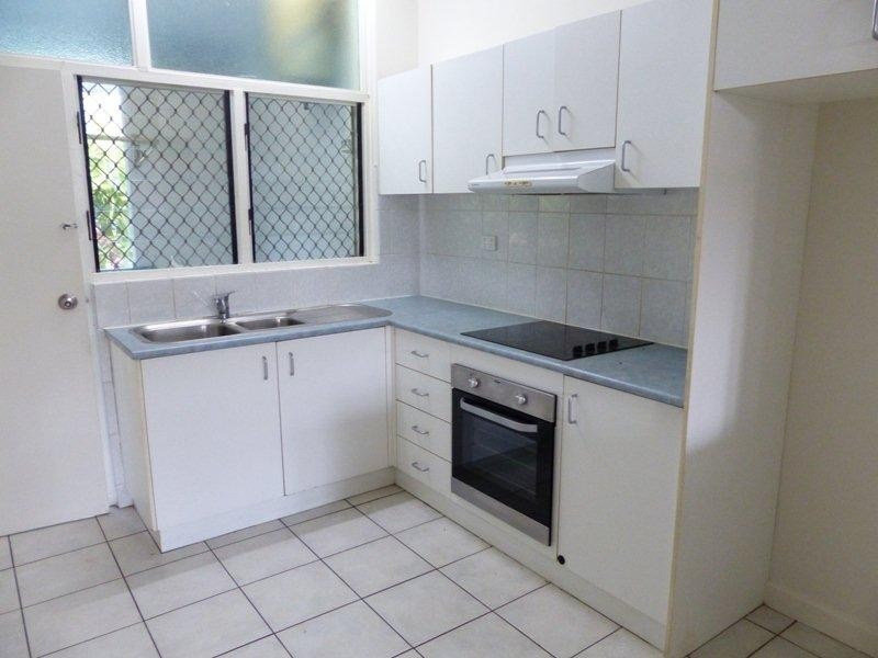 7/51 Chapman Road, Nightcliff NT 0810