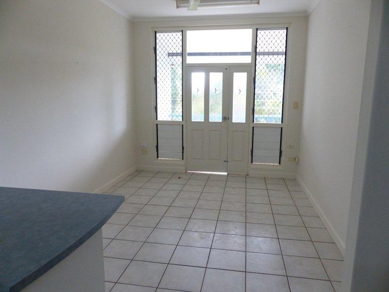 7/51 Chapman Road, Nightcliff NT 0810