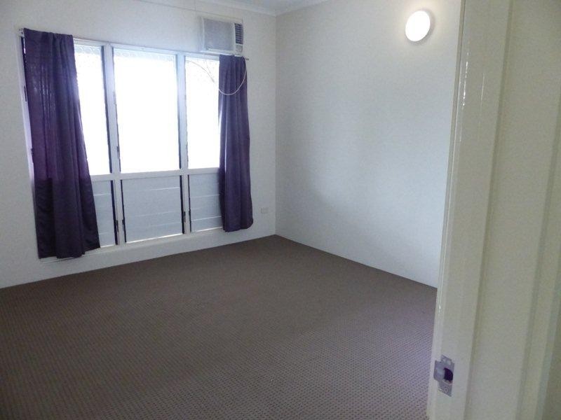 7/51 Chapman Road, Nightcliff NT 0810