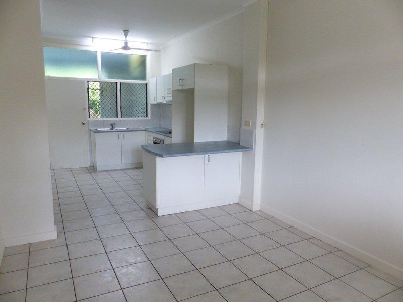 7/51 Chapman Road, Nightcliff NT 0810