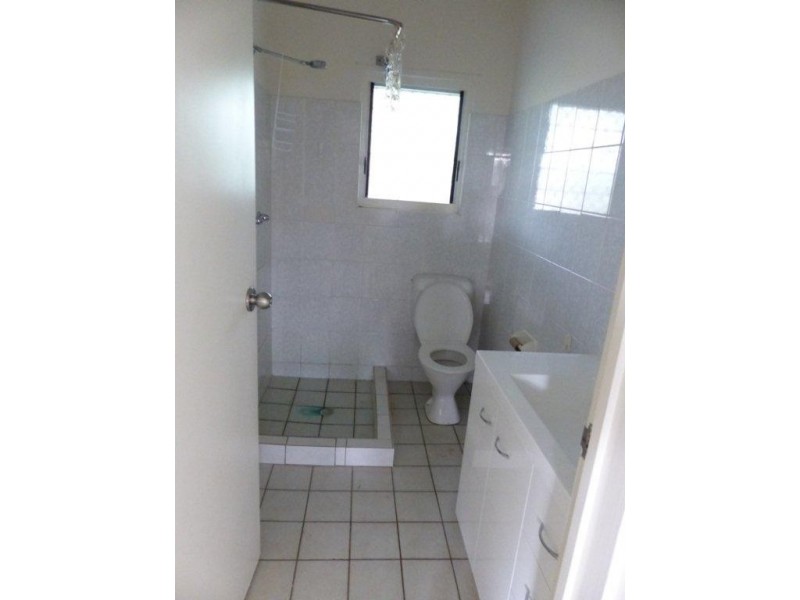 7/51 Chapman Road, Nightcliff NT 0810