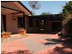 5 Isabel Court, Anula NT 0812