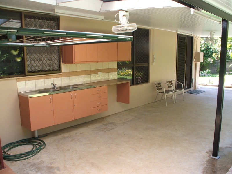 5 Isabel Court, Anula NT 0812