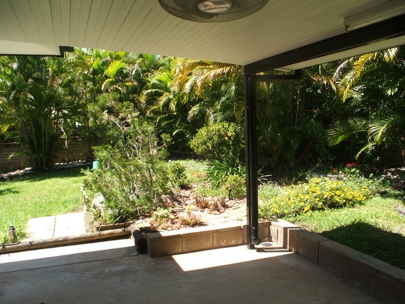 5 Isabel Court, Anula NT 0812