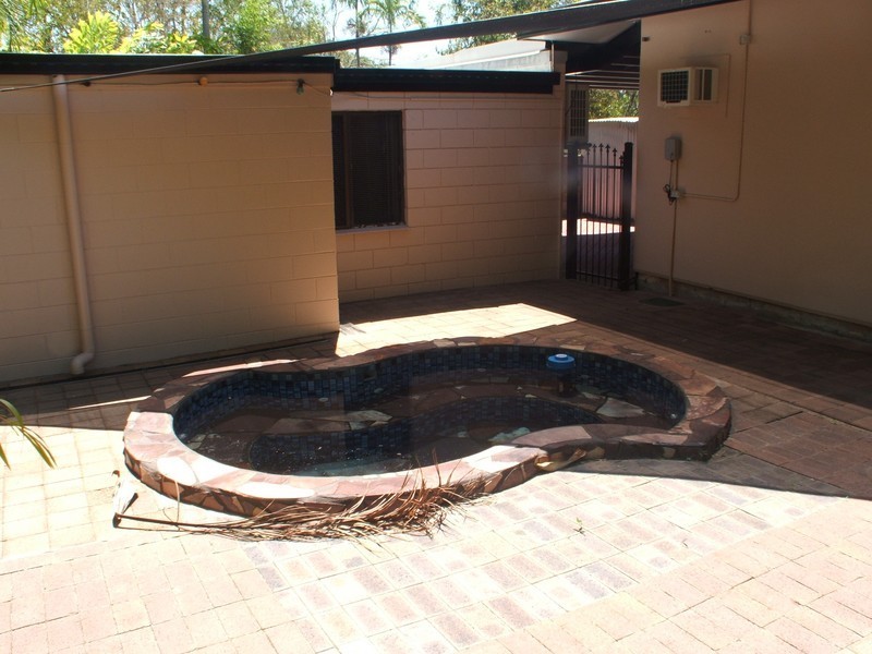 5 Isabel Court, Anula NT 0812