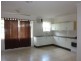 3/16 Sabine Road, Millner NT 0810