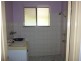 3/16 Sabine Road, Millner NT 0810