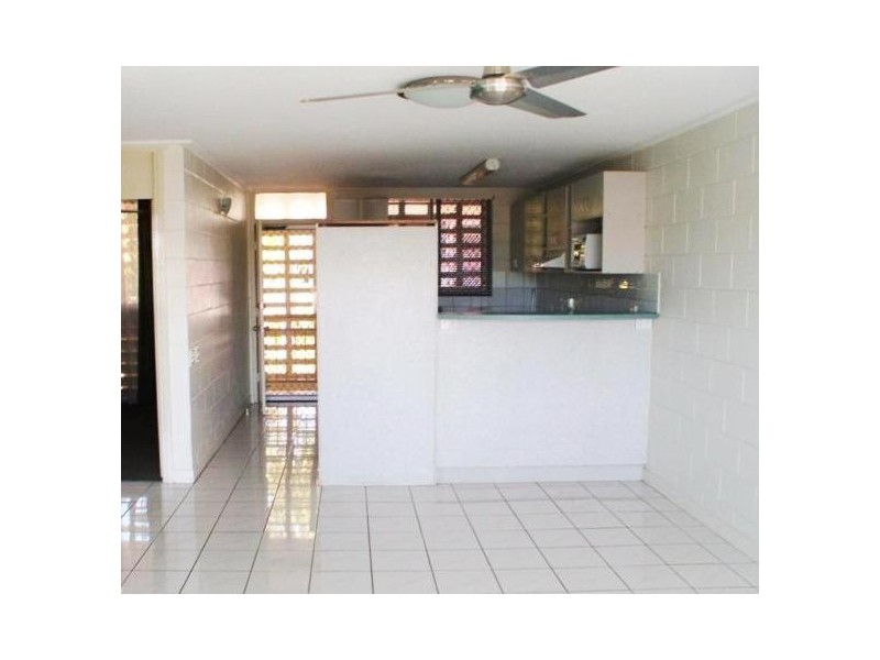 8/33 Duke Street, Stuart Park NT 0820