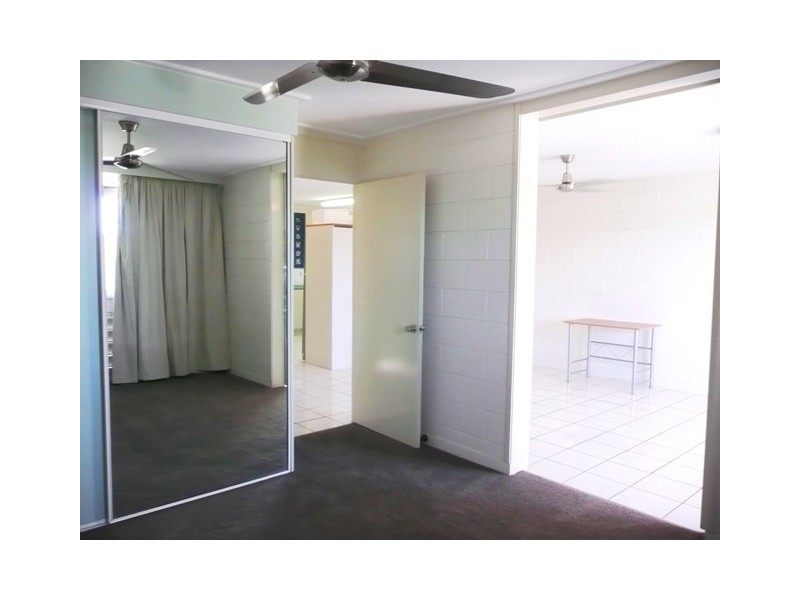 8/33 Duke Street, Stuart Park NT 0820