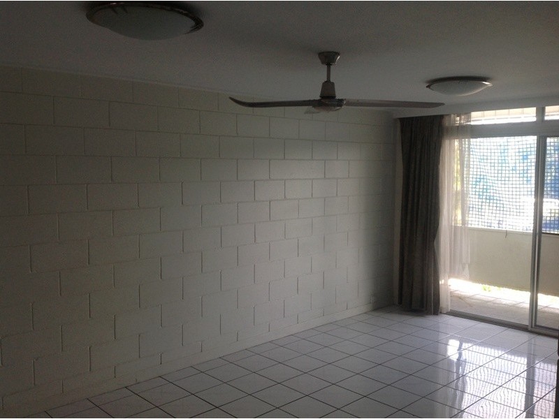 8/33 Duke Street, Stuart Park NT 0820