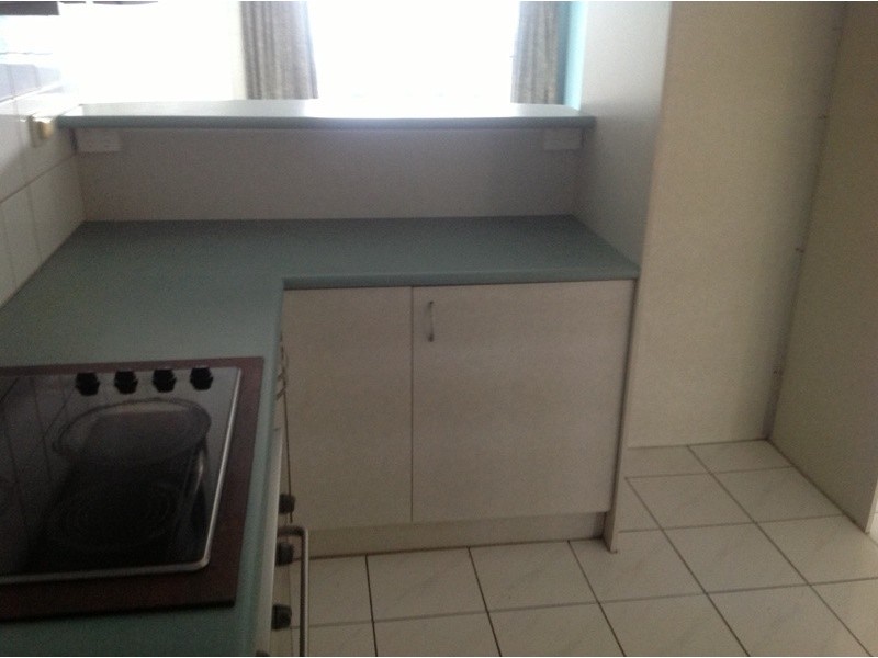 8/33 Duke Street, Stuart Park NT 0820