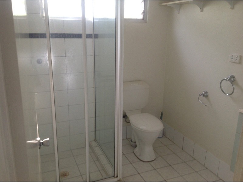 8/33 Duke Street, Stuart Park NT 0820