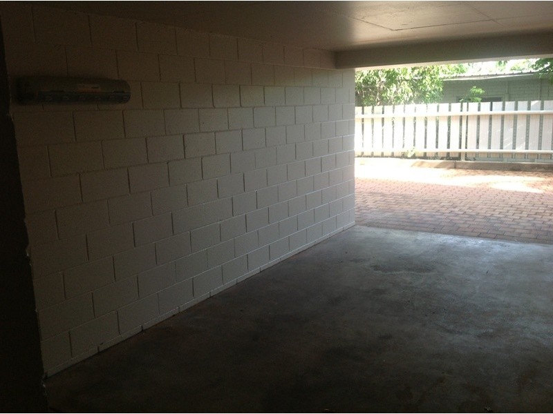 8/33 Duke Street, Stuart Park NT 0820