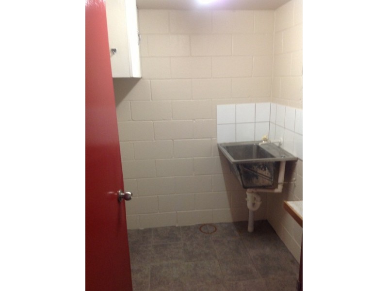 8/33 Duke Street, Stuart Park NT 0820