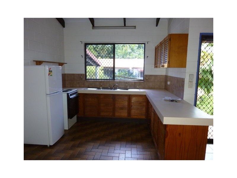 7/20 Sommerville Gardens, Parap NT 0820