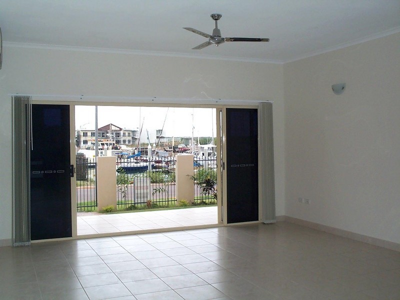 1/14 Tipperary Court, Tipperary Waters, Stuart Park NT 0820