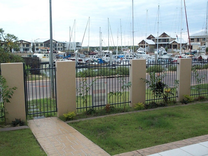 1/14 Tipperary Court, Tipperary Waters, Stuart Park NT 0820