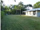 3 Ellison Court, Anula NT 0812
