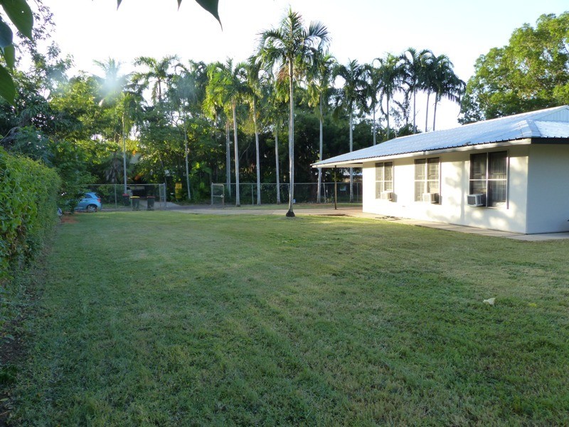 3 Ellison Court, Anula NT 0812