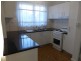 3 Ellison Court, Anula NT 0812
