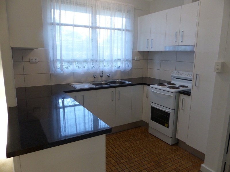 3 Ellison Court, Anula NT 0812