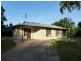 3 Ellison Court, Anula NT 0812