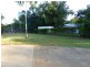 3 Ellison Court, Anula NT 0812