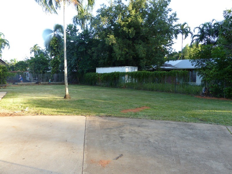 3 Ellison Court, Anula NT 0812