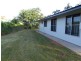 3 Ellison Court, Anula NT 0812