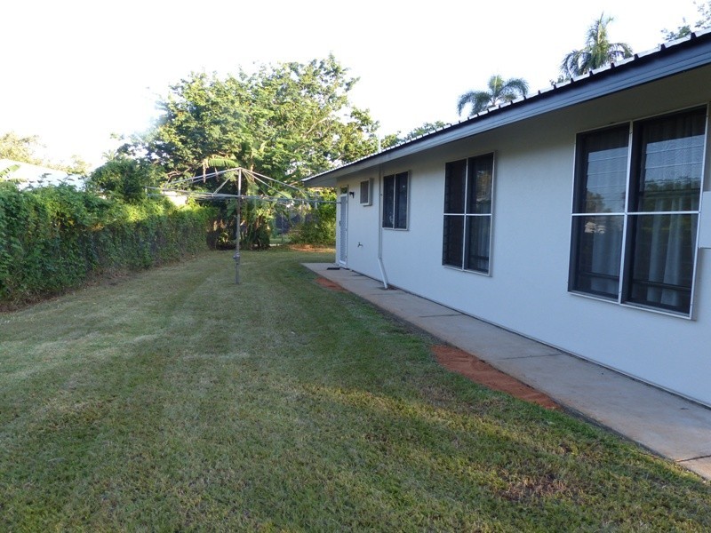 3 Ellison Court, Anula NT 0812