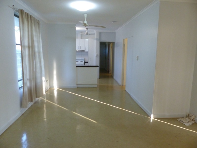 3 Ellison Court, Anula NT 0812