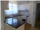 3 Ellison Court, Anula NT 0812