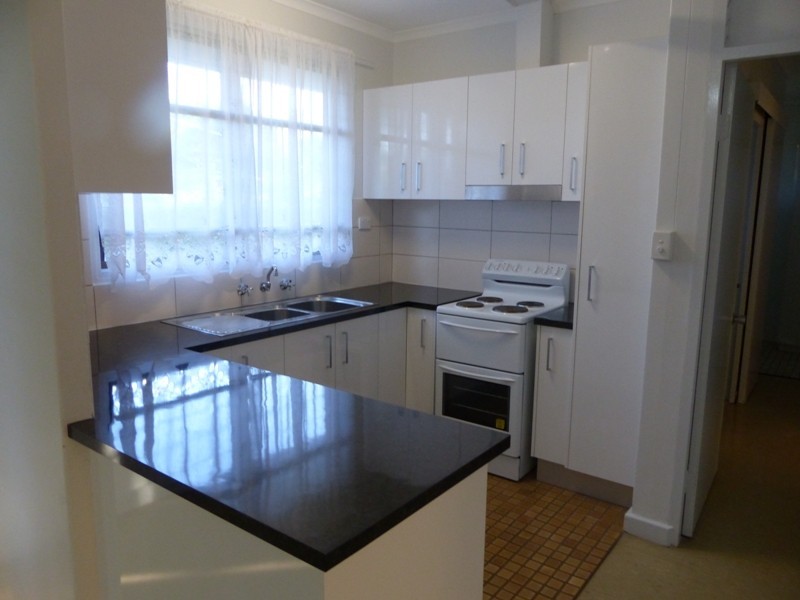 3 Ellison Court, Anula NT 0812