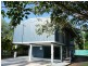18 Klein Street, Wagaman NT 0810