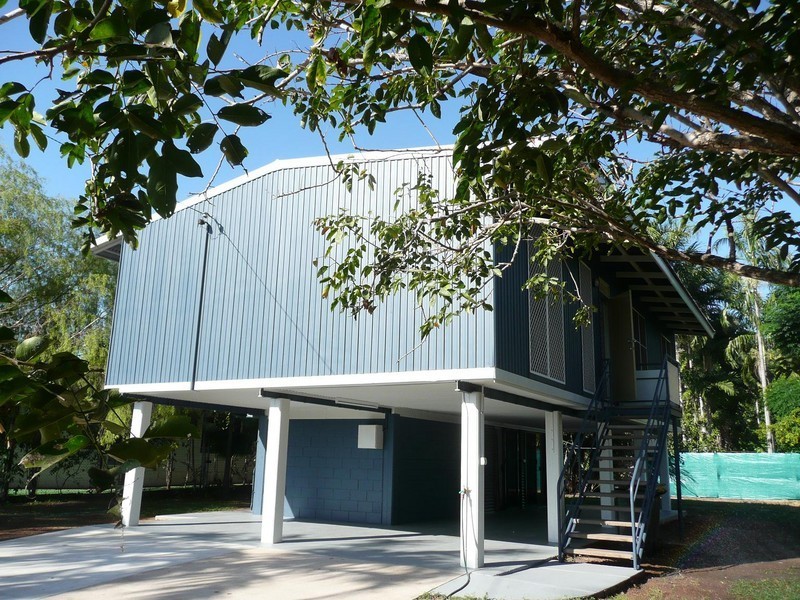 18 Klein Street, Wagaman NT 0810