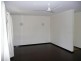 18 Klein Street, Wagaman NT 0810