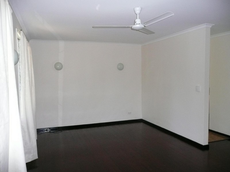 18 Klein Street, Wagaman NT 0810