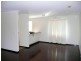 18 Klein Street, Wagaman NT 0810