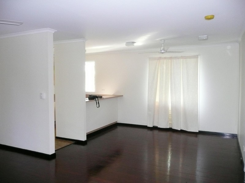 18 Klein Street, Wagaman NT 0810