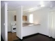 18 Klein Street, Wagaman NT 0810