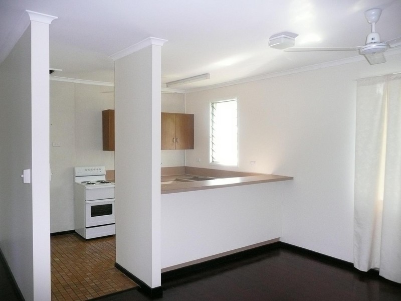 18 Klein Street, Wagaman NT 0810