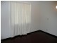 18 Klein Street, Wagaman NT 0810