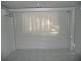 18 Klein Street, Wagaman NT 0810