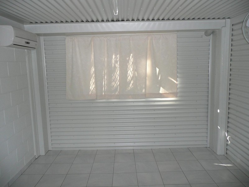 18 Klein Street, Wagaman NT 0810