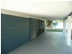 18 Klein Street, Wagaman NT 0810