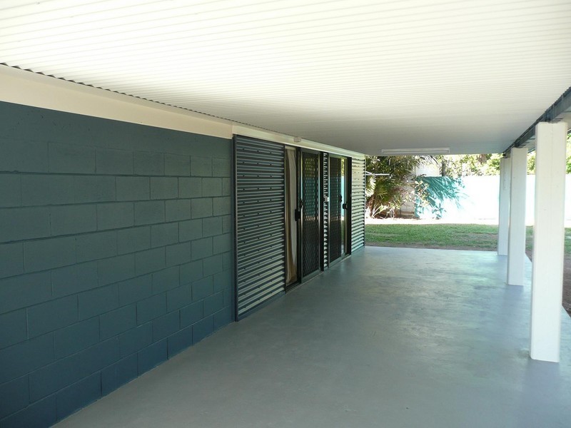 18 Klein Street, Wagaman NT 0810
