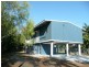 18 Klein Street, Wagaman NT 0810