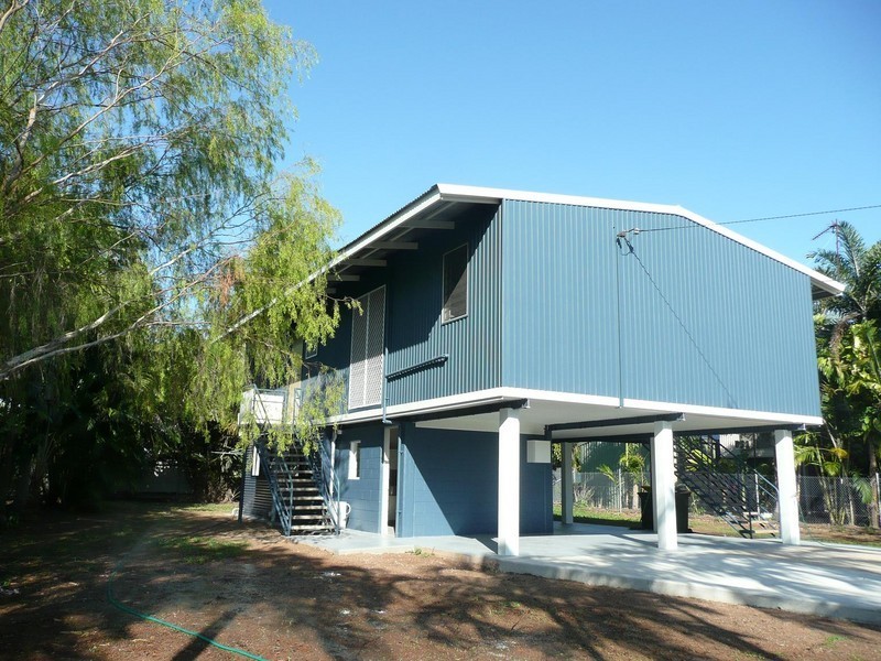18 Klein Street, Wagaman NT 0810