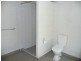 18 Klein Street, Wagaman NT 0810